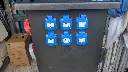 2025-03-12-16-54-35-322.webp